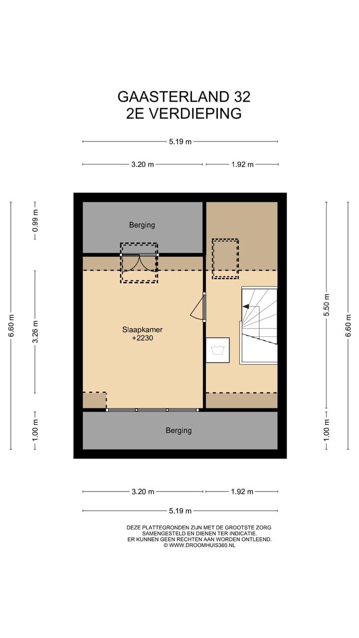 Foto 23 van Gaasterland 32