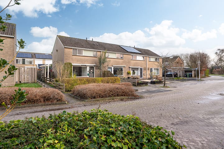 Foto 2 van Himdyk 23