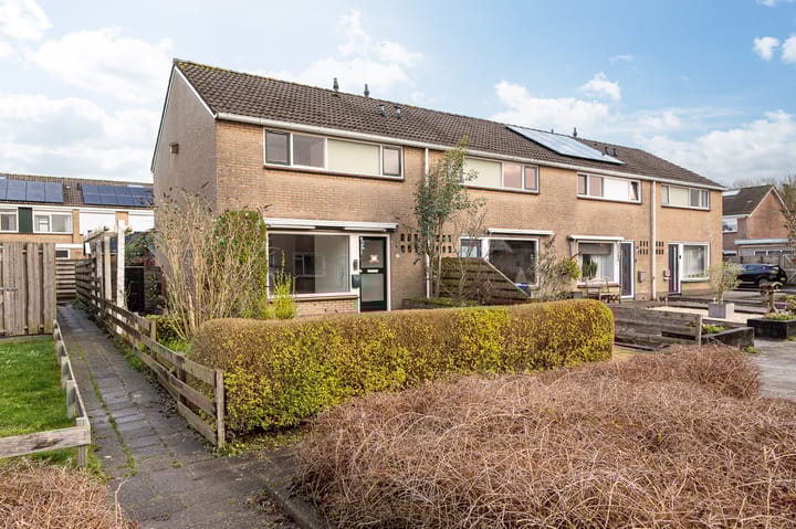 Foto 3 van Himdyk 23