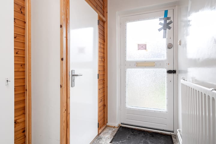 Foto 4 van Himdyk 23