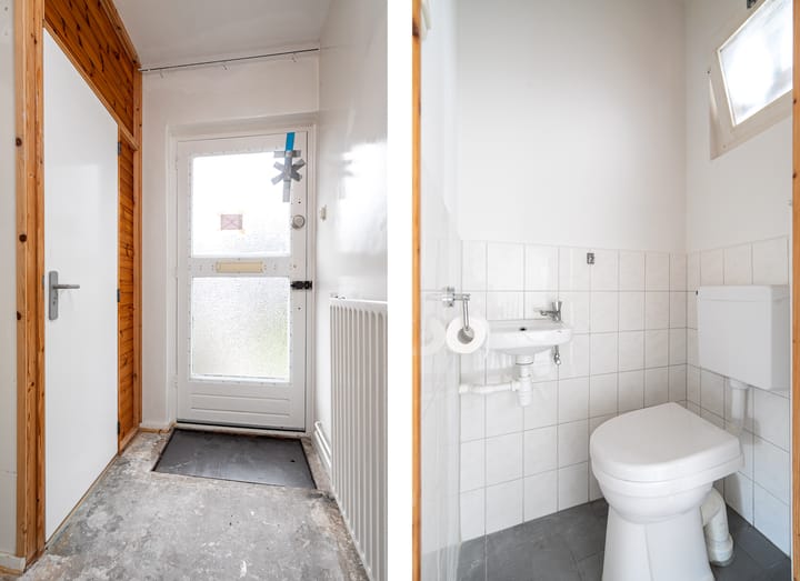 Foto 5 van Himdyk 23