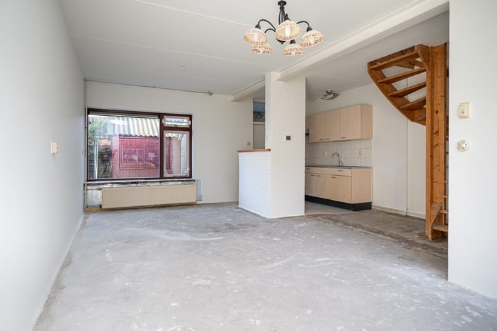 Foto 6 van Himdyk 23