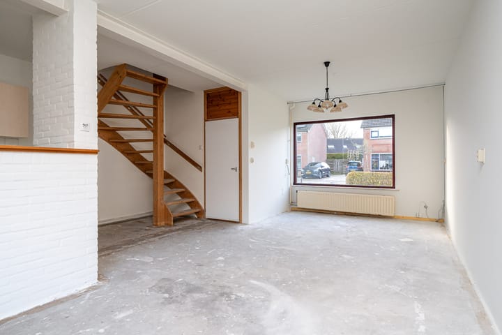 Foto 7 van Himdyk 23