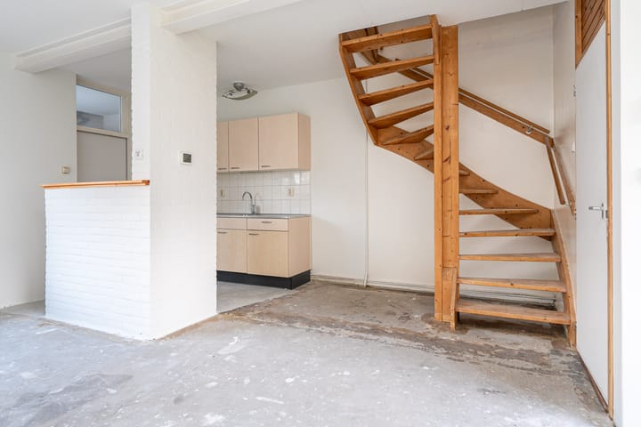 Foto 8 van Himdyk 23