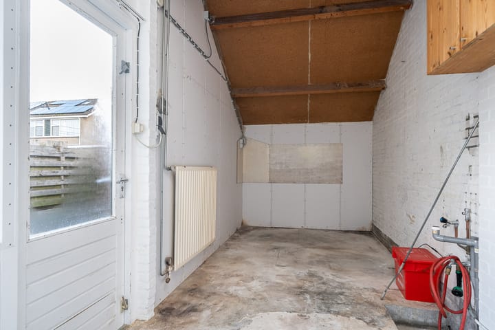 Foto 11 van Himdyk 23