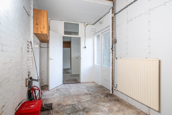 Foto 12 van Himdyk 23