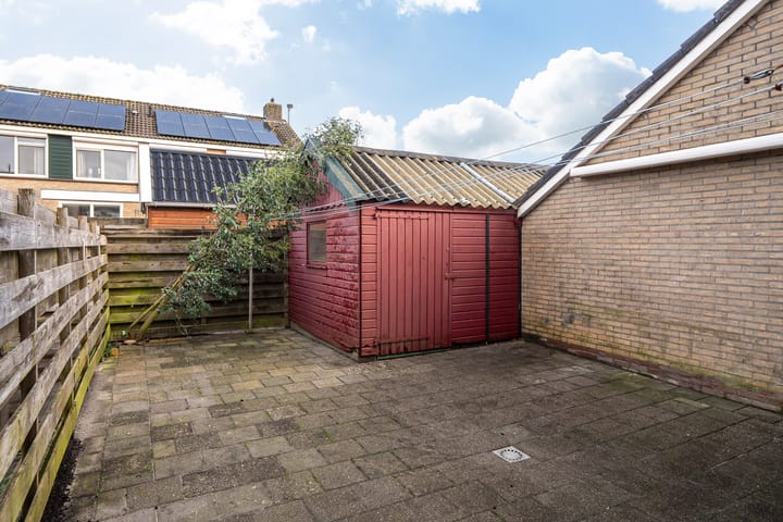 Foto 13 van Himdyk 23