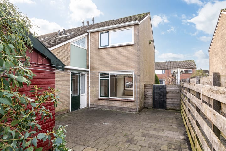 Foto 14 van Himdyk 23