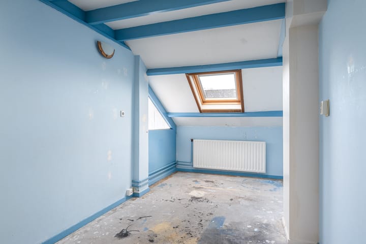 Foto 15 van Himdyk 23