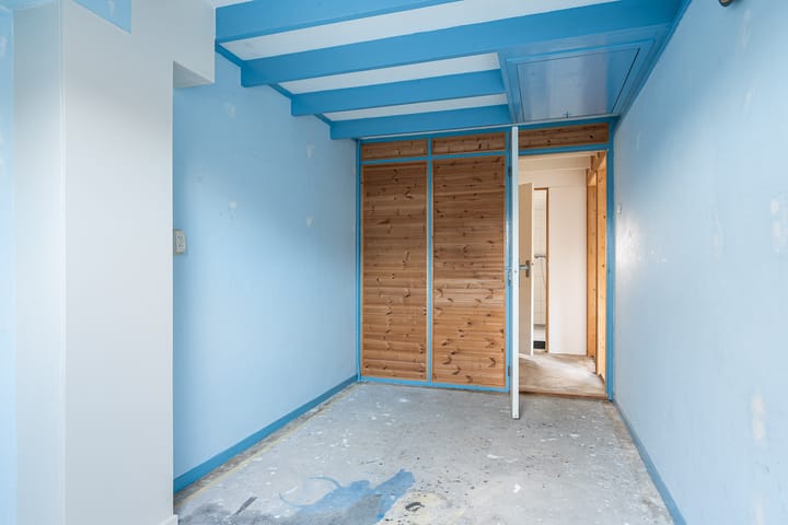 Foto 16 van Himdyk 23