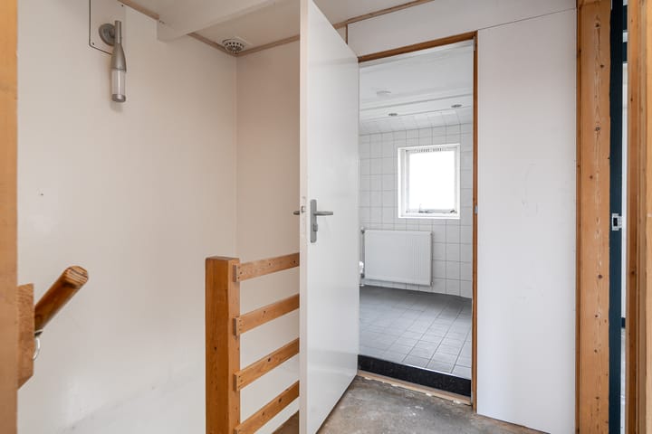 Foto 17 van Himdyk 23