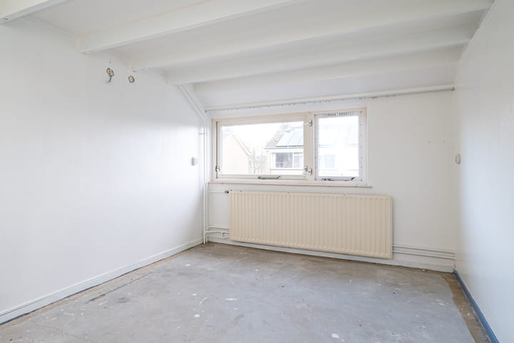 Foto 18 van Himdyk 23