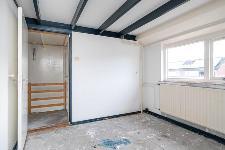 Foto 21 van Himdyk 23