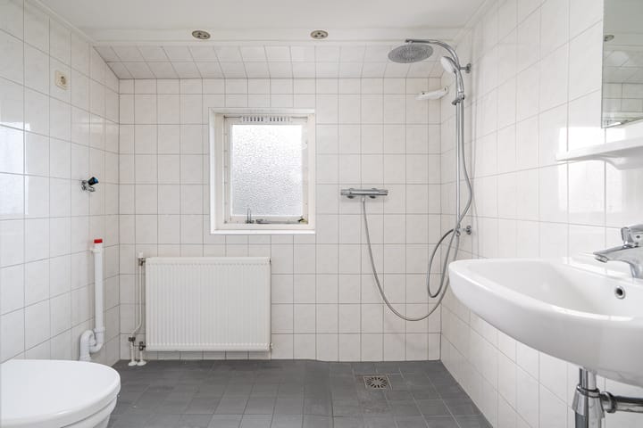 Foto 22 van Himdyk 23