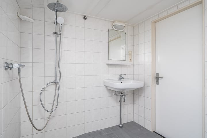 Foto 23 van Himdyk 23