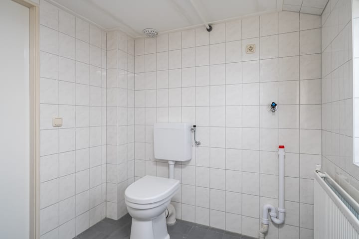 Foto 24 van Himdyk 23