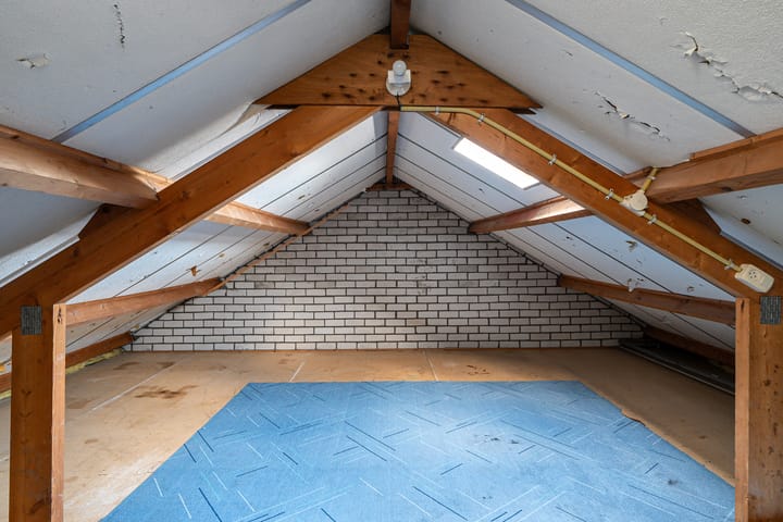 Foto 25 van Himdyk 23