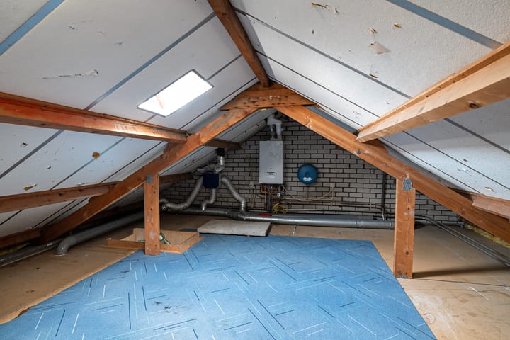 Foto 26 van Himdyk 23