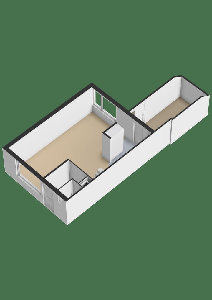 Foto 28 van Himdyk 23