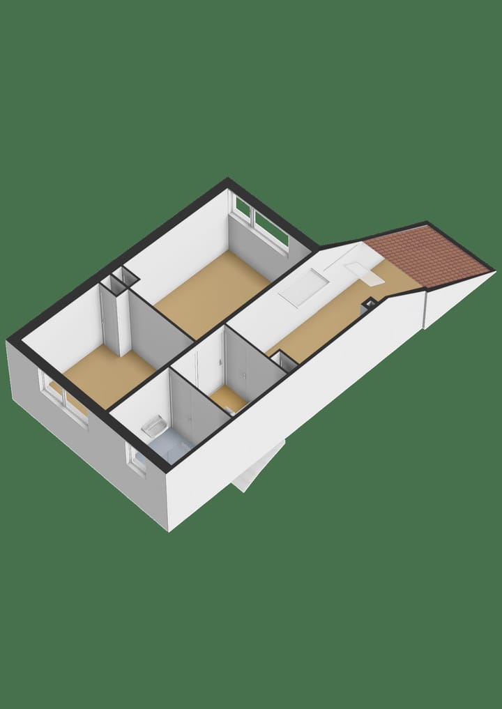 Foto 30 van Himdyk 23