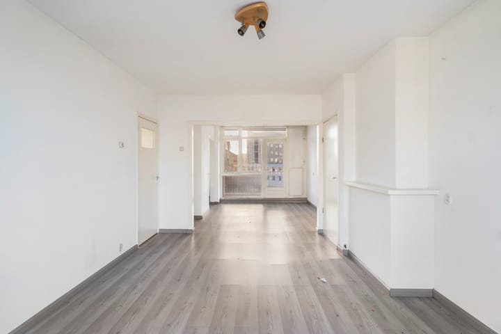 Foto 1 van Bruijnings Ingenhoeslaan 130