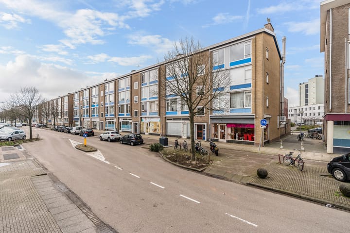 Foto 3 van Bruijnings Ingenhoeslaan 130