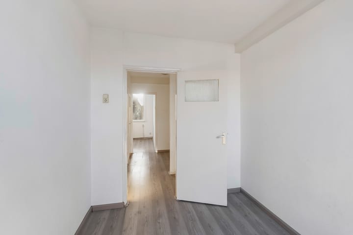 Foto 17 van Bruijnings Ingenhoeslaan 130