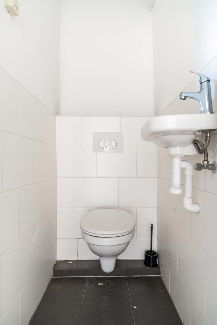 Foto 31 van Bruijnings Ingenhoeslaan 130