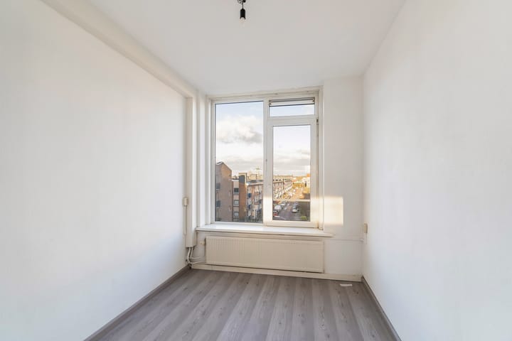 Foto 16 van Bruijnings Ingenhoeslaan 130