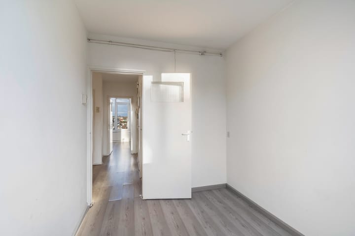 Foto 15 van Bruijnings Ingenhoeslaan 130