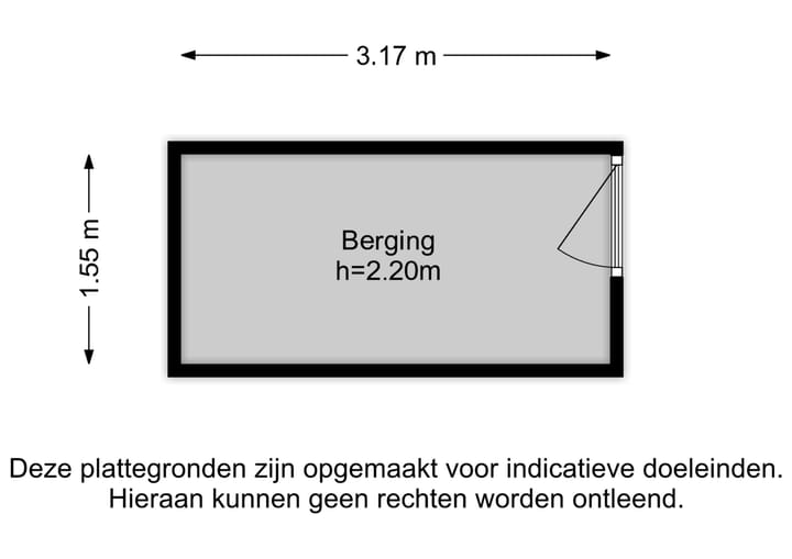 Foto 36 van Bruijnings Ingenhoeslaan 130