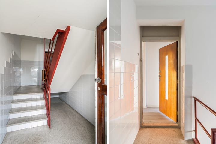 Foto 5 van Bruijnings Ingenhoeslaan 130