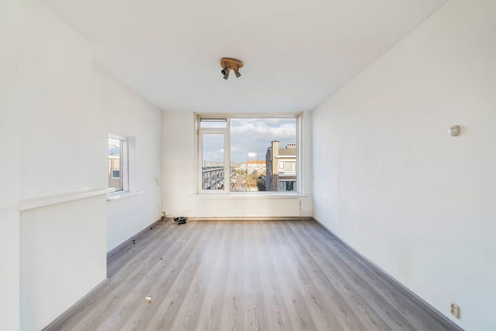 Foto 7 van Bruijnings Ingenhoeslaan 130