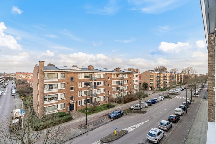 Foto 23 van Bruijnings Ingenhoeslaan 130