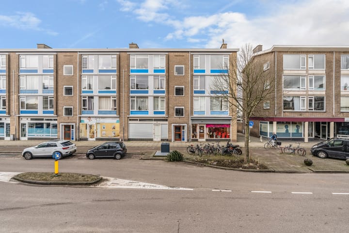 Foto 25 van Bruijnings Ingenhoeslaan 130