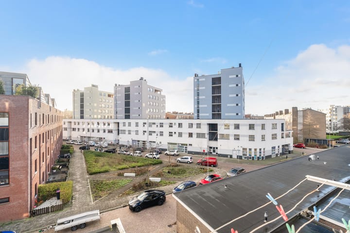 Foto 22 van Bruijnings Ingenhoeslaan 130