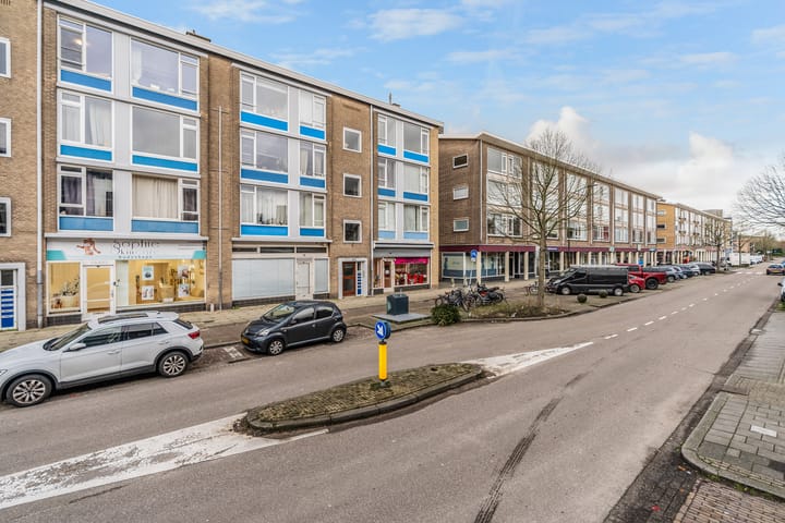 Foto 24 van Bruijnings Ingenhoeslaan 130