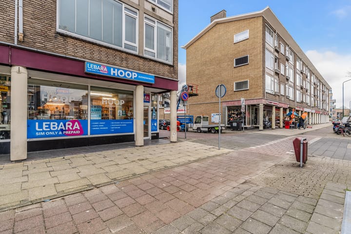 Foto 27 van Bruijnings Ingenhoeslaan 130