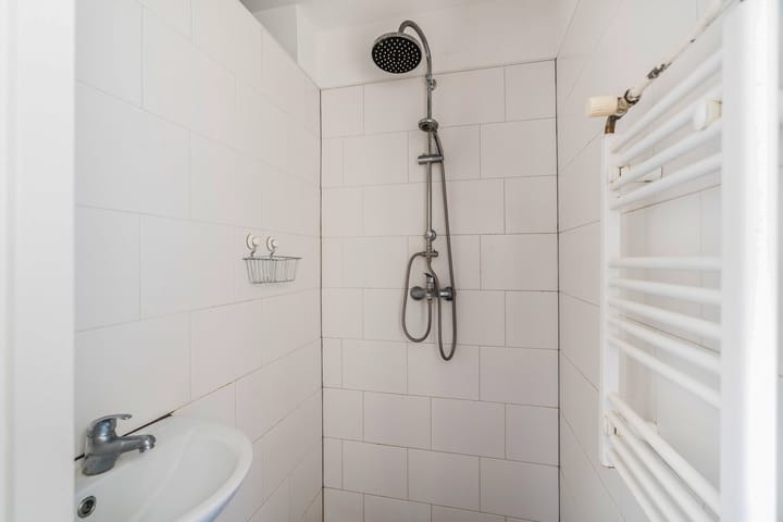 Foto 18 van Bruijnings Ingenhoeslaan 130