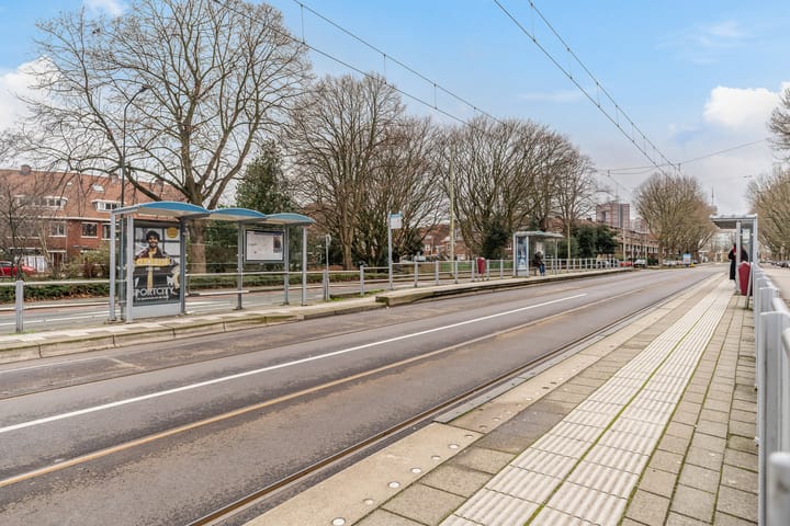 Foto 28 van Bruijnings Ingenhoeslaan 130