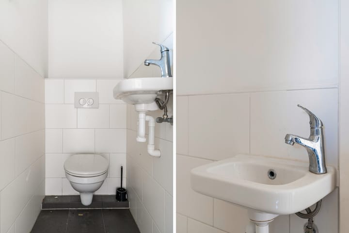 Foto 19 van Bruijnings Ingenhoeslaan 130