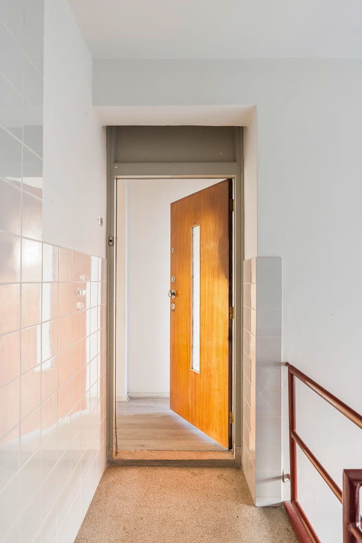 Foto 30 van Bruijnings Ingenhoeslaan 130