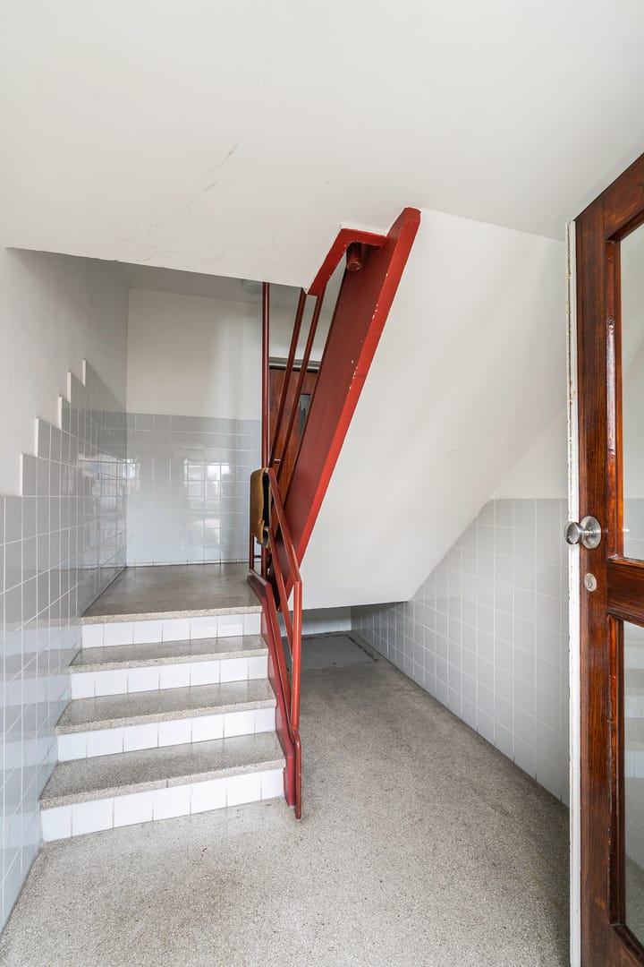 Foto 29 van Bruijnings Ingenhoeslaan 130