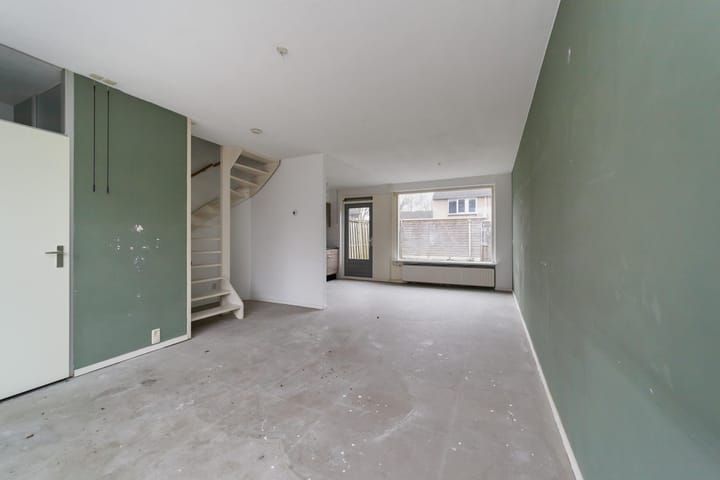 Foto 8 van Zwanenveld 4446