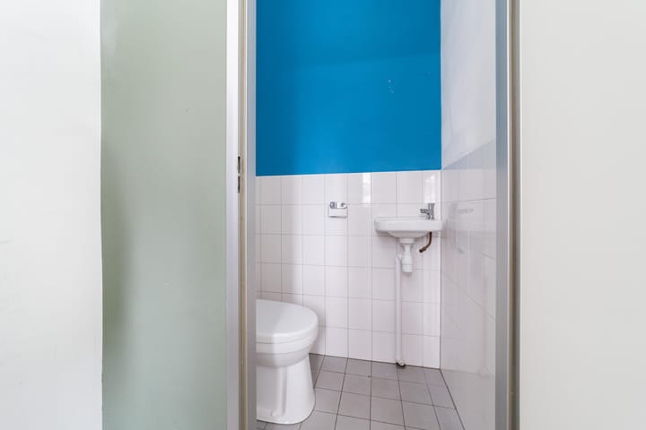 Foto 3 van Zwanenveld 4446