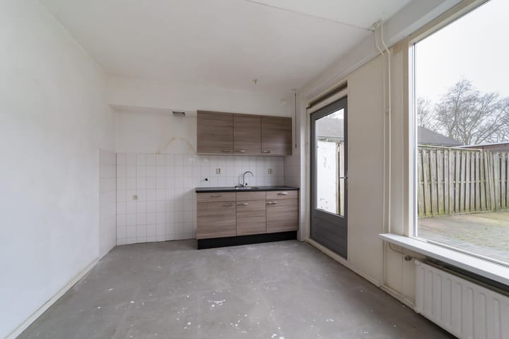 Foto 6 van Zwanenveld 4446