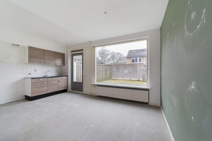 Foto 4 van Zwanenveld 4446