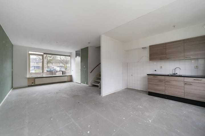 Foto 5 van Zwanenveld 4446