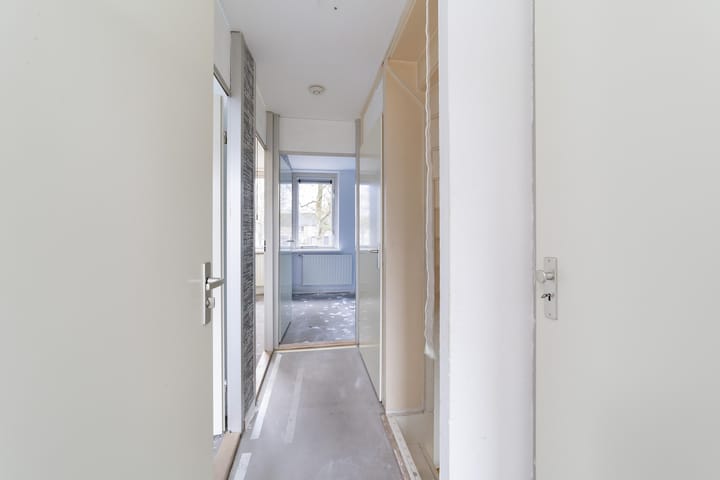 Foto 11 van Zwanenveld 4446