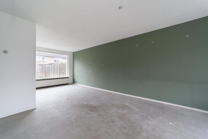 Foto 7 van Zwanenveld 4446